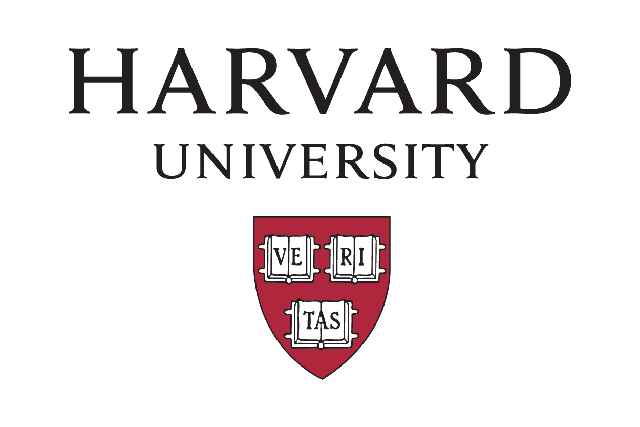 Harvard University