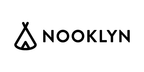 Nooklyn