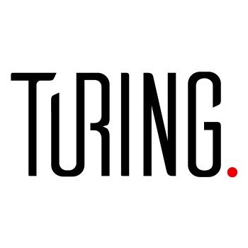 Turing